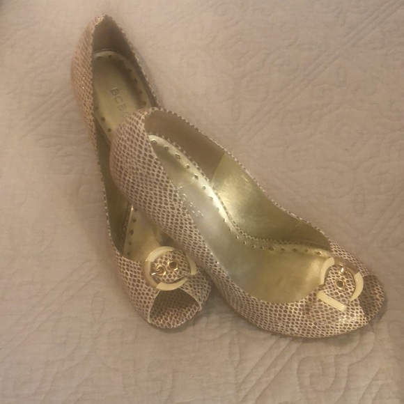 BCBGirls - Picture 4 of 4